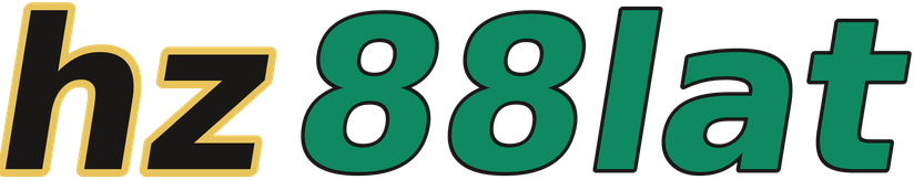 hz88lat logo