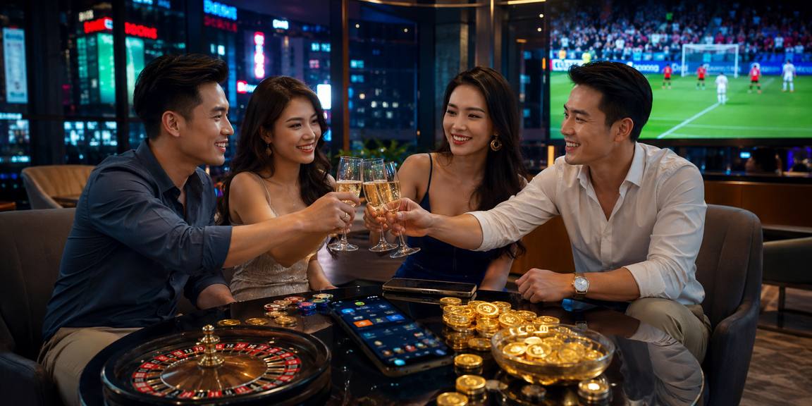 hz88lat Bắn Cá Ngày tại hz88lat – Bàn Chơi Luôn Mở