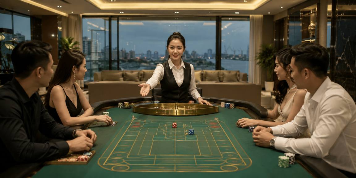 hz88lat Trải Nghiệm Di Động