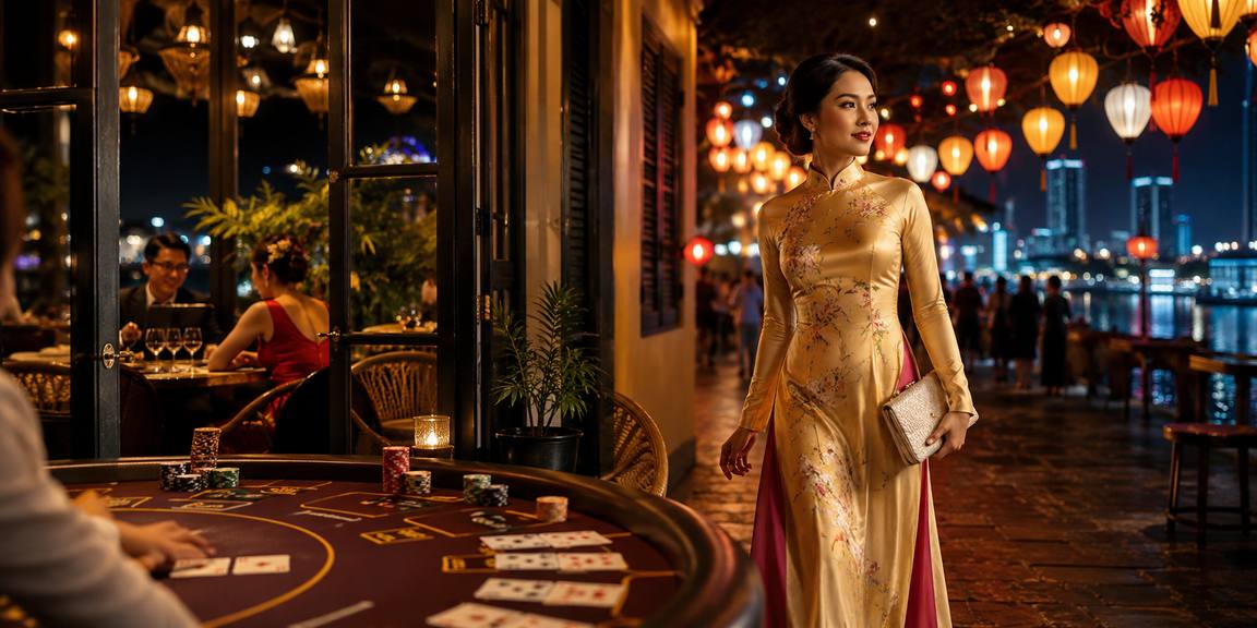 hz88lat Blackjack Ngày