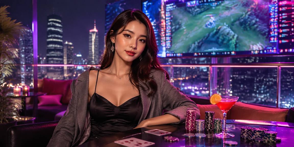 hz88lat MoMo Slot