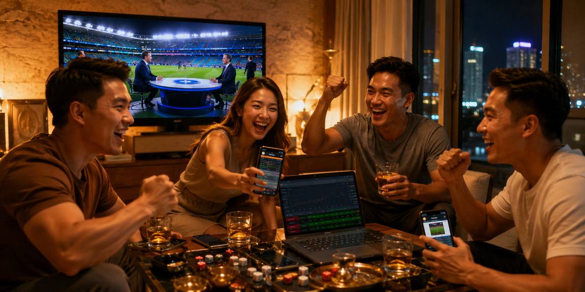 hz88lat MoMo Casino Trực Tiếp