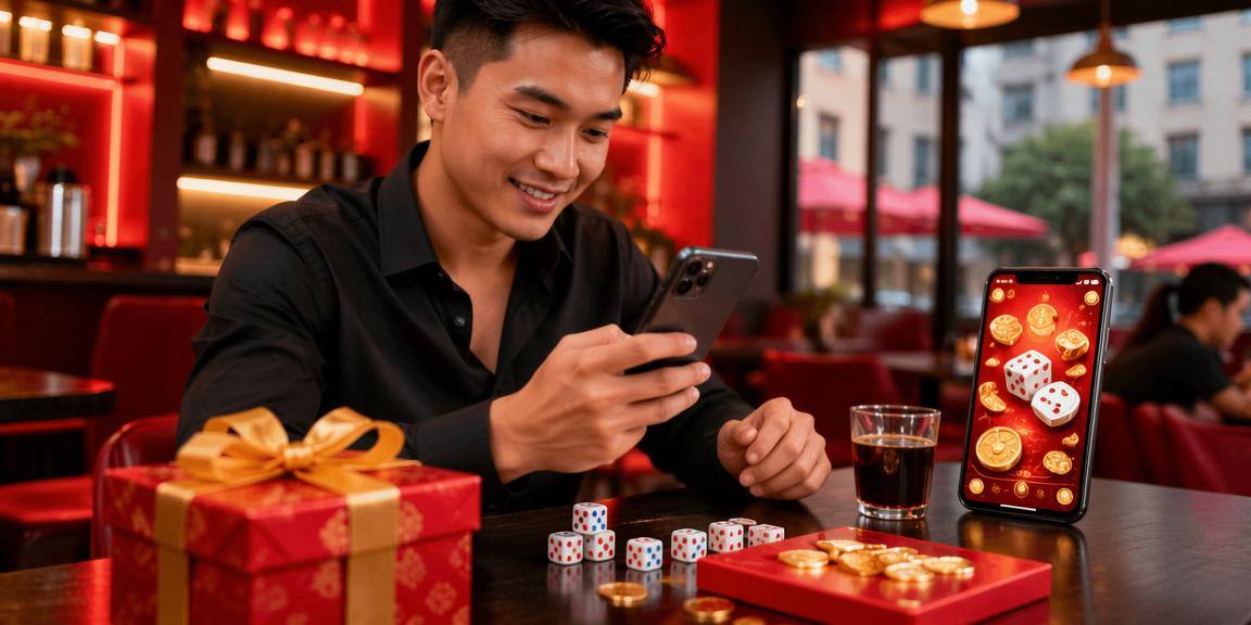 hz88lat Vào tài khoản hz88lat — nhanh, gọn, không phức tạp