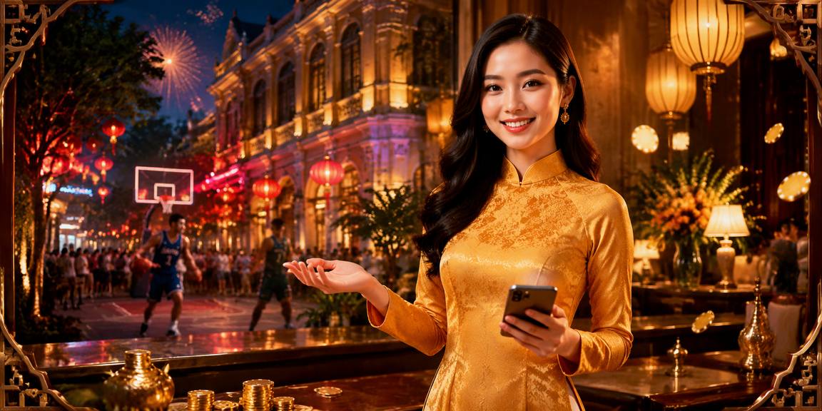 hz88lat Vòng Quay Nhanh, Kết Quả Tức Thì