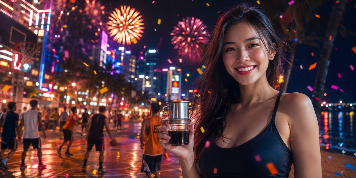 hz88lat Tải hz88lat app – Có mặt trên Android và iOS